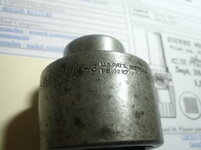 GEDC0035.JPG