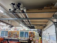 IMG_1435.jpeg IMG_1435.jpeg