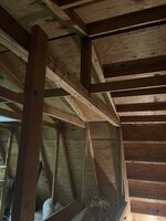 IMG_2016.jpg IMG_2016.jpg