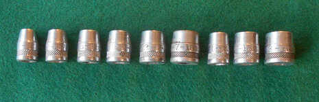New Britain 1.4 dr Chrome 9-pc SAE socket set 111523 01.jpg New Britain 1.4 dr Chrome 9-pc SAE socket set 111523 01.jpg