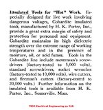 1950 Electrical Engineering H.K. Porter Cohardite ad pp 16A.jpg