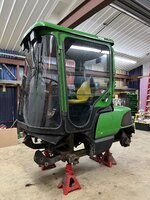 IMG_0683.JPG
