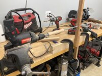 lathe.jpg