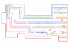 loopCADConnectedToManifold.png