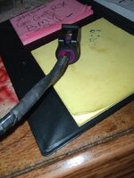 thumbnail (51).jpg