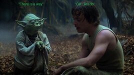 image_fd1cb5c0.jpeg