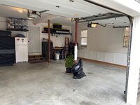 IMG_6449.jpeg