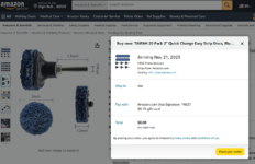 amazon 2.png