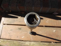 DSCF6611.JPG