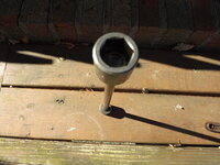 DSCF6610.JPG