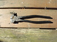 DSCF6612.JPG
