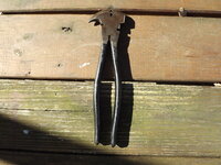 DSCF6613.JPG