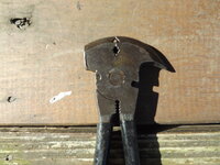 DSCF6614.JPG