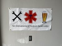 Garage Condo sign.jpg Garage Condo sign.jpg
