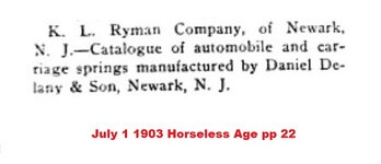 1903 Horseless Age K.L. Ryman Co. Jul 1 1903 pp 22.jpg