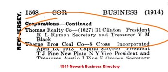 1914 Newark Business Directory.jpg