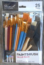 cheapie paint brushes for kids.jpg