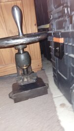 20231116_154718.jpg