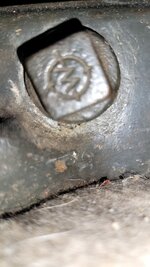 20231116_160848.jpg