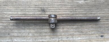 IMG_1216.jpeg
