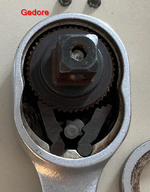 1700173775614.png 1700173775614.png