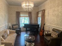 IMG_1420.jpeg