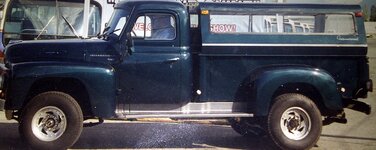 R120 in 1991.jpg