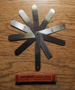 Kastar Inc (New York) 21B Akuret feeler gauge.jpg