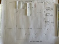 AC29301B-1559-42BA-AC40-33435C3CD08A.jpeg AC29301B-1559-42BA-AC40-33435C3CD08A.jpeg
