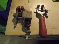 DSCF6622.JPG