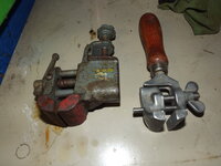 DSCF6623.JPG
