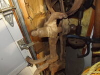 DSCF6631.JPG