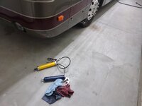 coach60.jpg