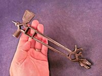unknown 'Household Favorite' multi tool (ebay 154727470017 01).jpg unknown 'Household Favorite' multi tool (ebay 154727470017 01).jpg