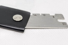 testgauge.jpg