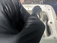 IMG_9371.jpeg IMG_9371.jpeg