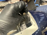 IMG_9373.jpeg