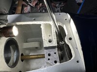 IMG_9379.jpeg