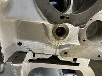 IMG_9402.jpeg