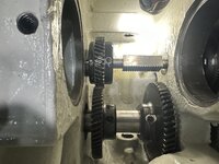 IMG_9438.jpeg