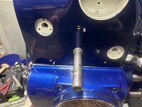 IMG_9487.jpeg