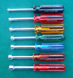 VACO 7-pc SAE nutdriver set 110823 01.jpg