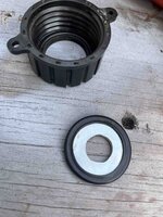 washer in a washer.jpg
