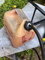 gas in a can.jpg