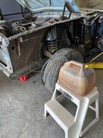 fitted hose to car.jpg