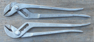 Diamond Diamalloy 10-inch pliers.JPG