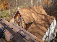 Roof Almost Done 04.jpg
