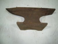 Anvil Left Resized.JPG