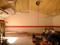 IMG_20120608_170727.jpg