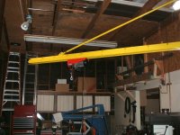 Crane 001 (Medium).jpg